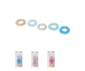 Miniso