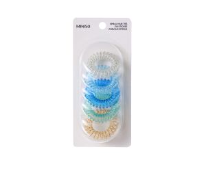 Miniso