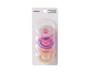 Miniso