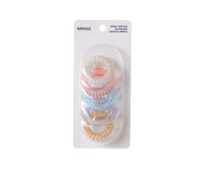Miniso