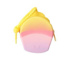 Miniso