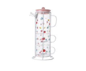 Miniso