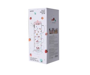 Miniso