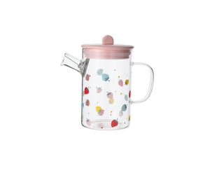 Miniso