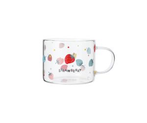 Miniso