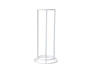 Miniso