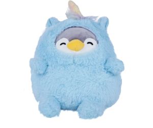 Miniso