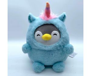 Miniso