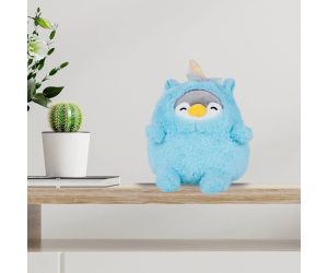 Miniso