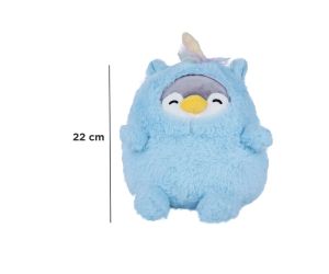 Miniso