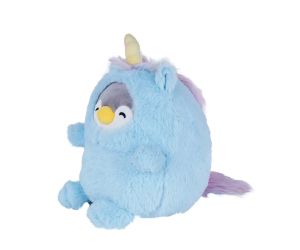 Miniso