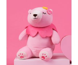 Miniso