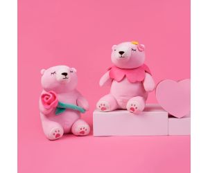 Miniso