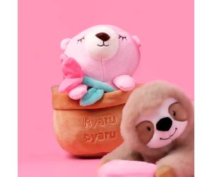 Miniso