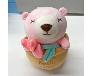 Miniso