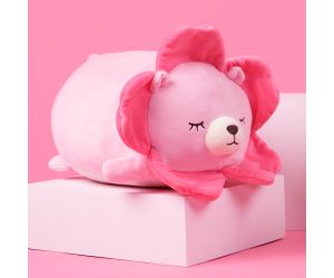 Miniso