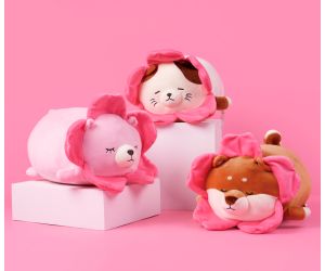 Miniso