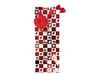 Miniso