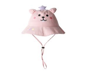 Miniso