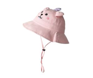 Miniso