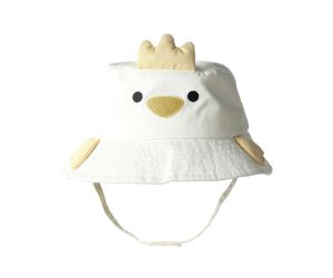Miniso