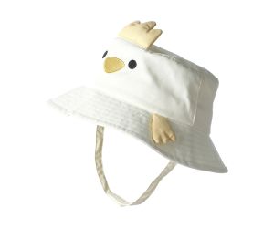 Miniso