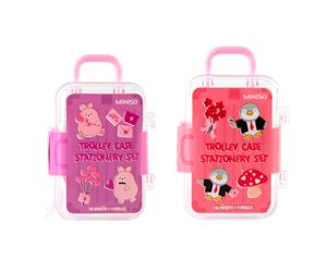 Miniso
