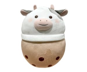 Miniso