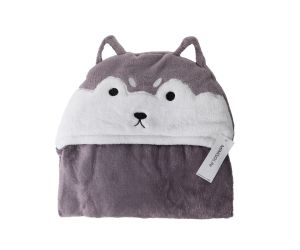 Miniso