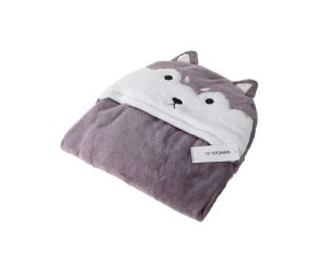 Miniso