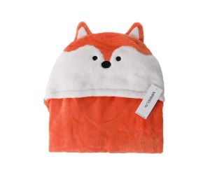 Miniso
