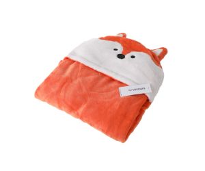 Miniso