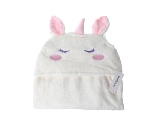 Miniso