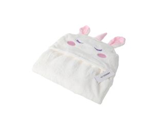 Miniso