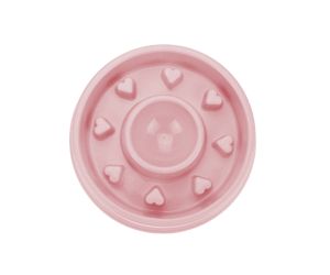 Miniso