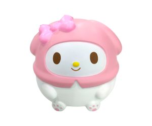 Miniso