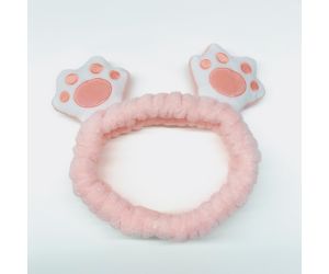 Miniso