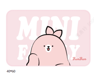 Miniso