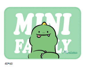 Miniso