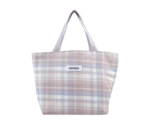 Miniso