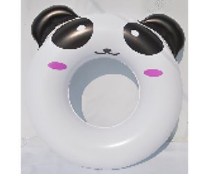 Miniso