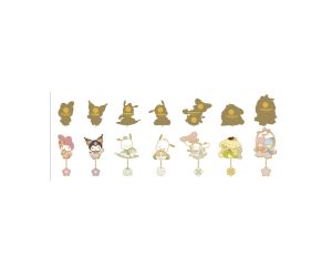 Miniso