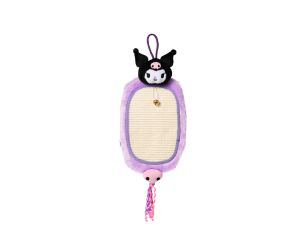 Miniso