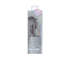 Miniso