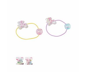 Miniso