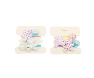 Miniso