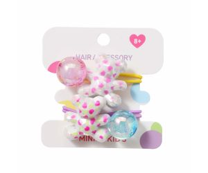 Miniso