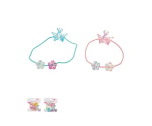 Miniso