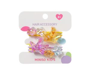 Miniso