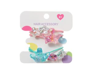 Miniso